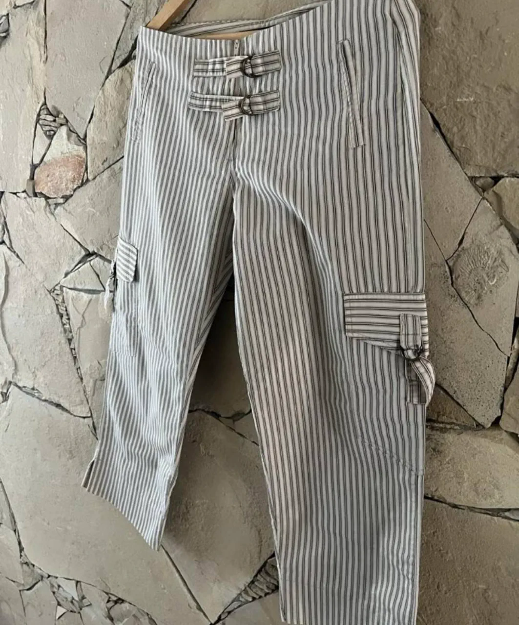 Pantalón Kill - imagen 1