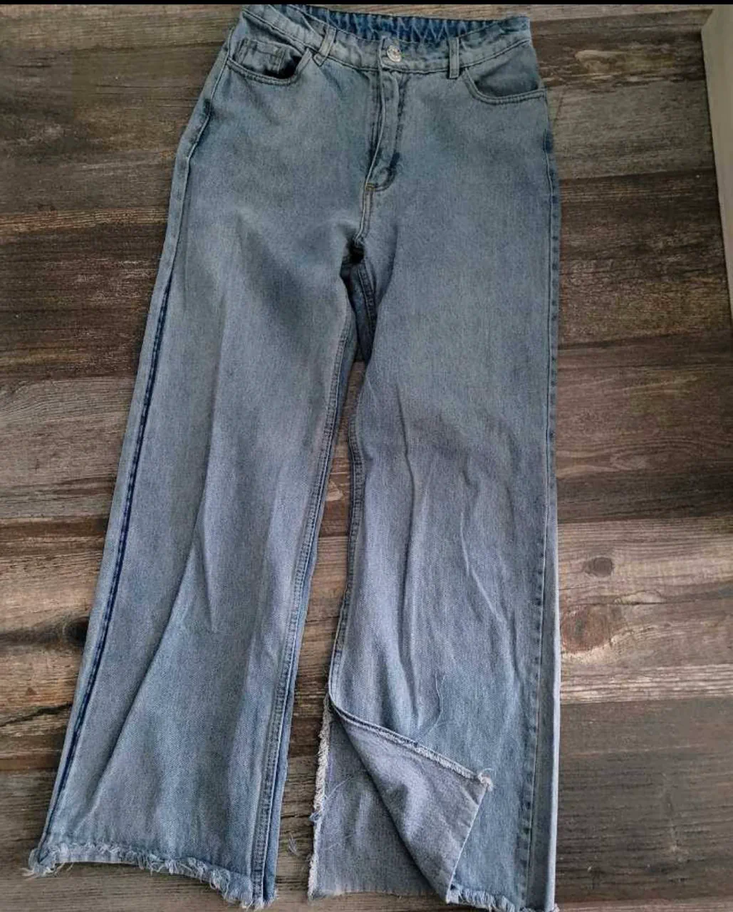 Pantalón  Otra - imagen 1