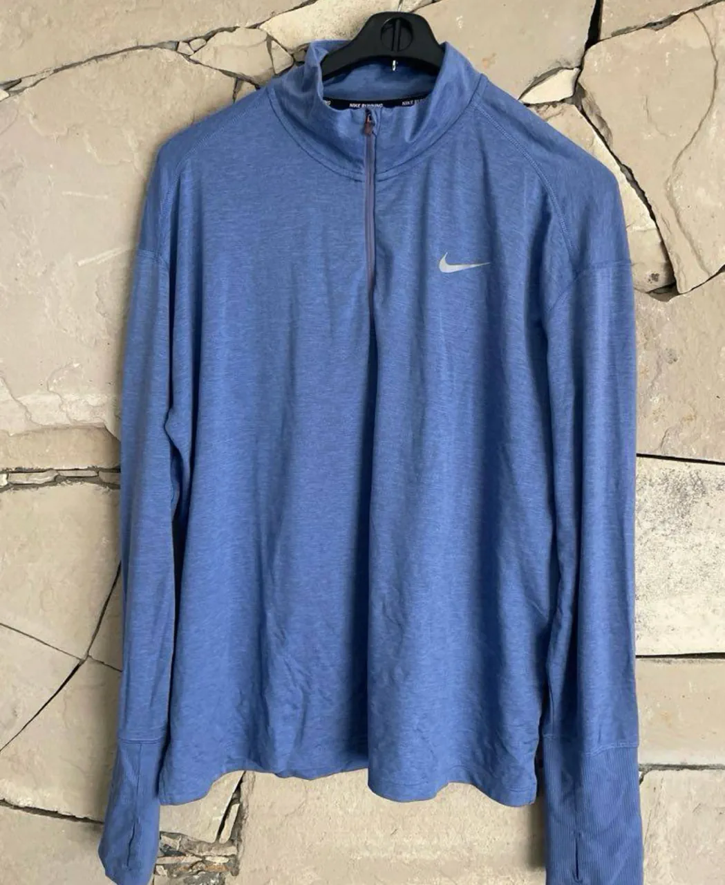 Nike · Talle L