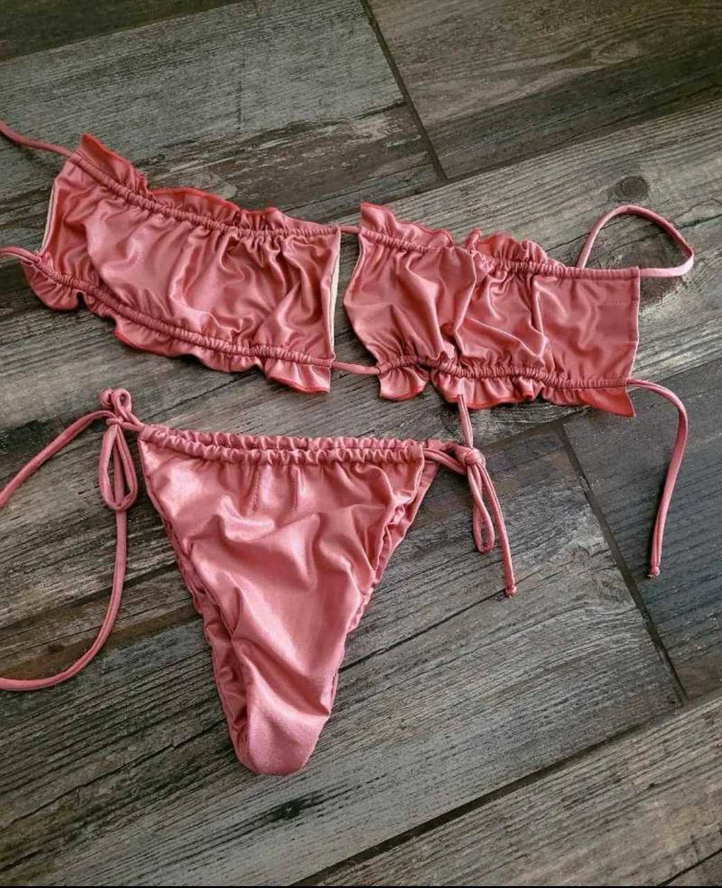 Bikini Otra - imagen 1