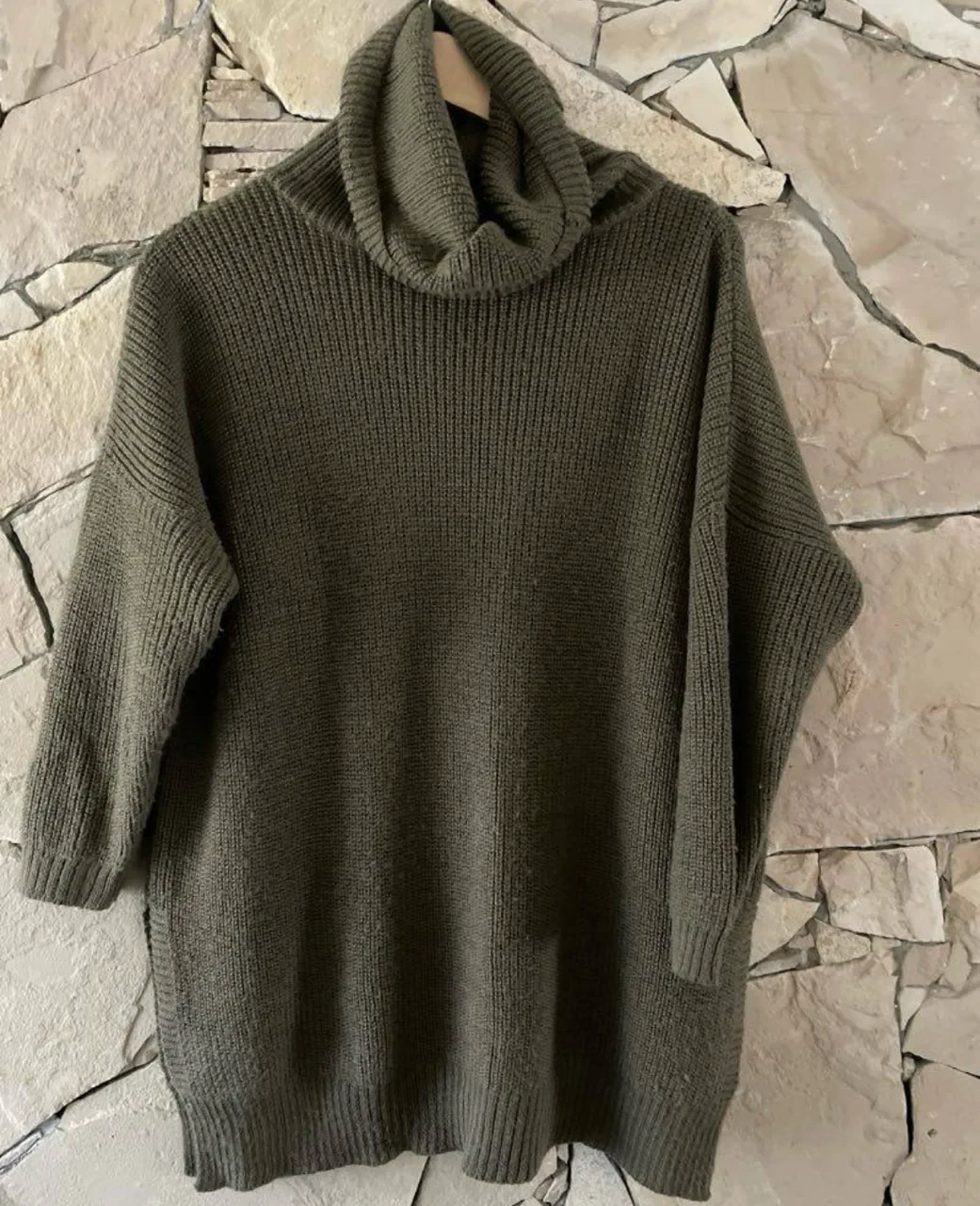 Polera Bendita · Talle M