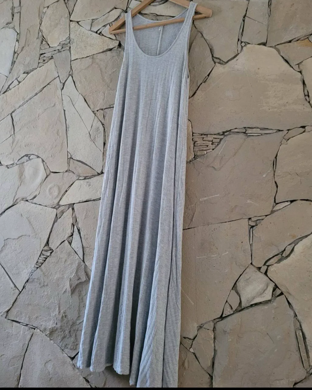 Vestido Sin marca - imagen 1