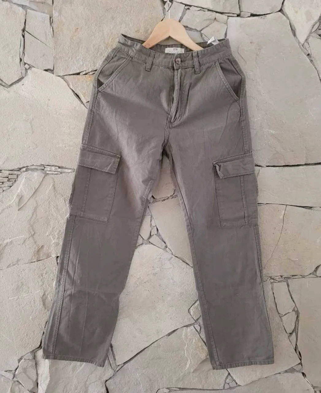 Pantalón Otra - imagen 1