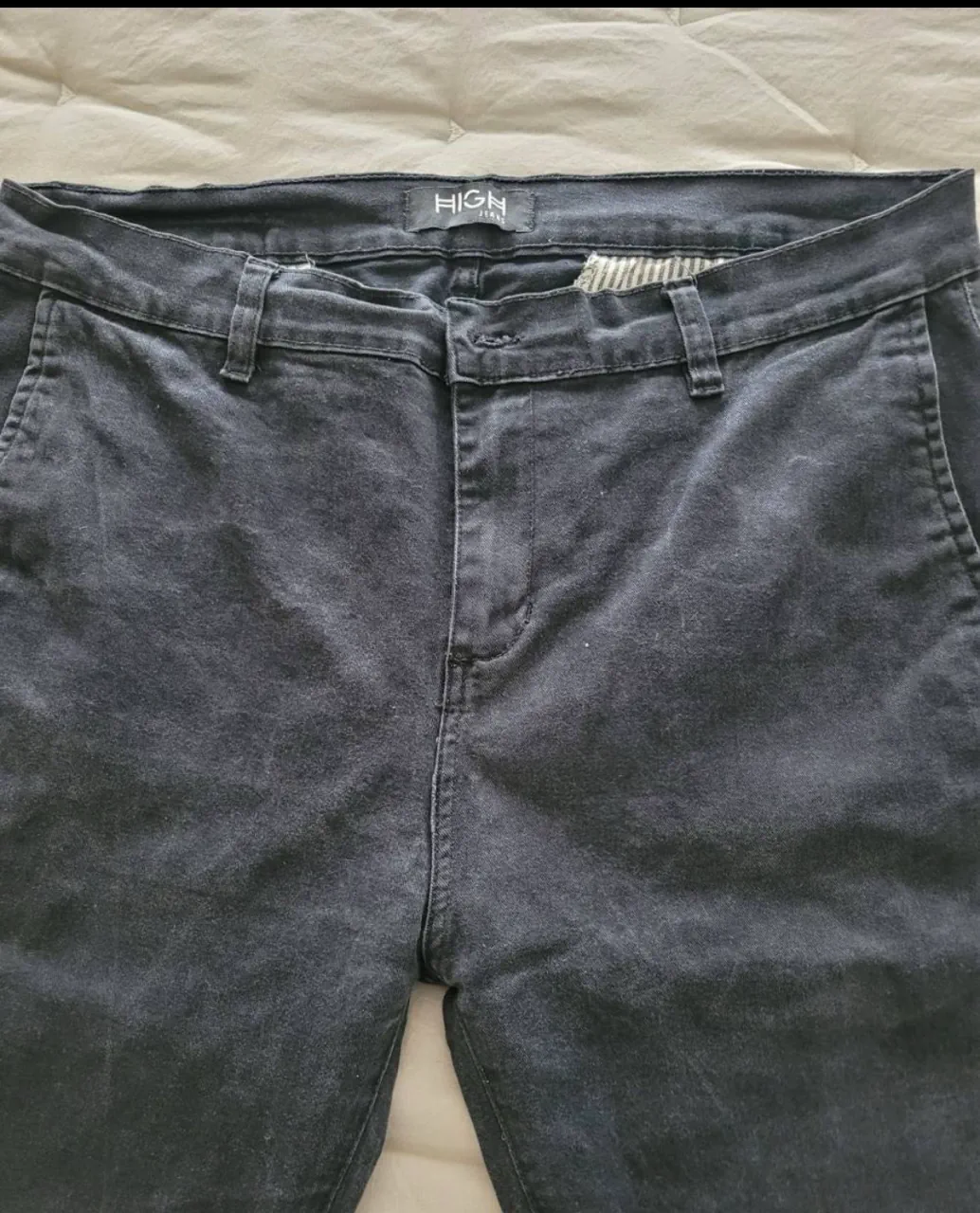 Pantalón Otra - imagen 1