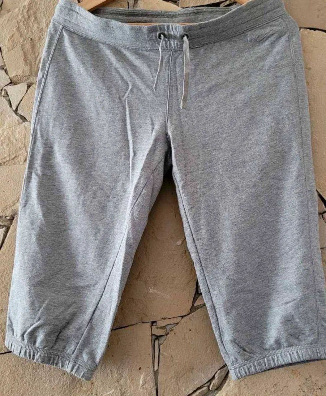 Pantalón Nike - imagen 1