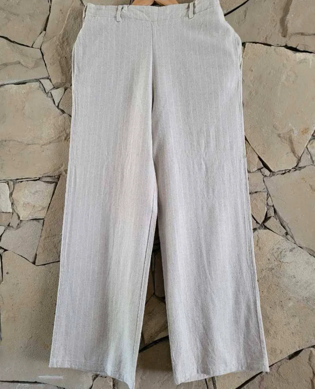 Pantalón Try Me - imagen 1