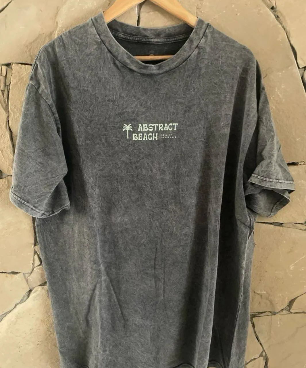 Remera Otra - imagen 1