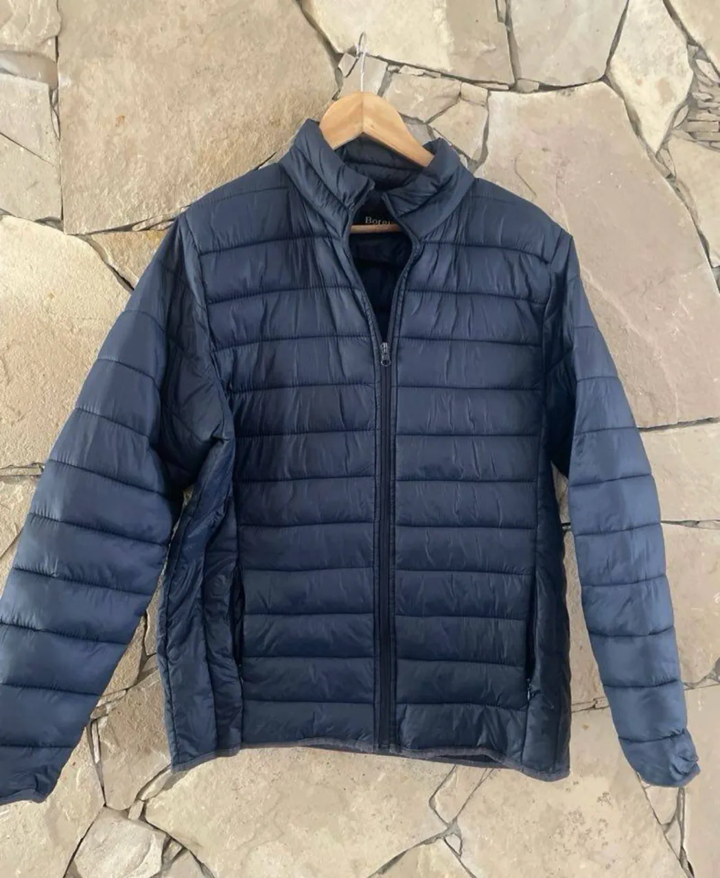Campera Otra - imagen 1