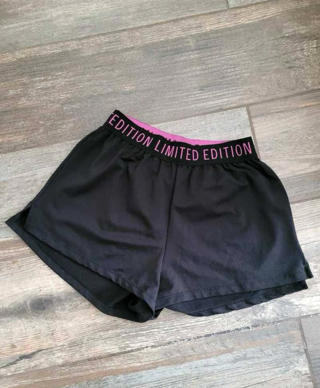 Short Otra - imagen 1