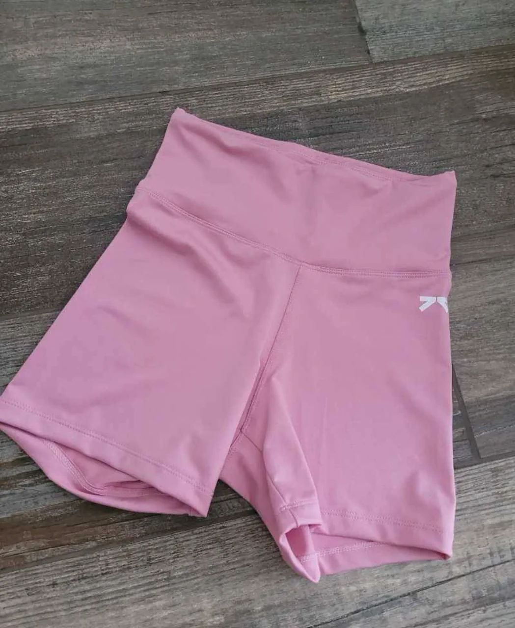 Short Otra - imagen 1