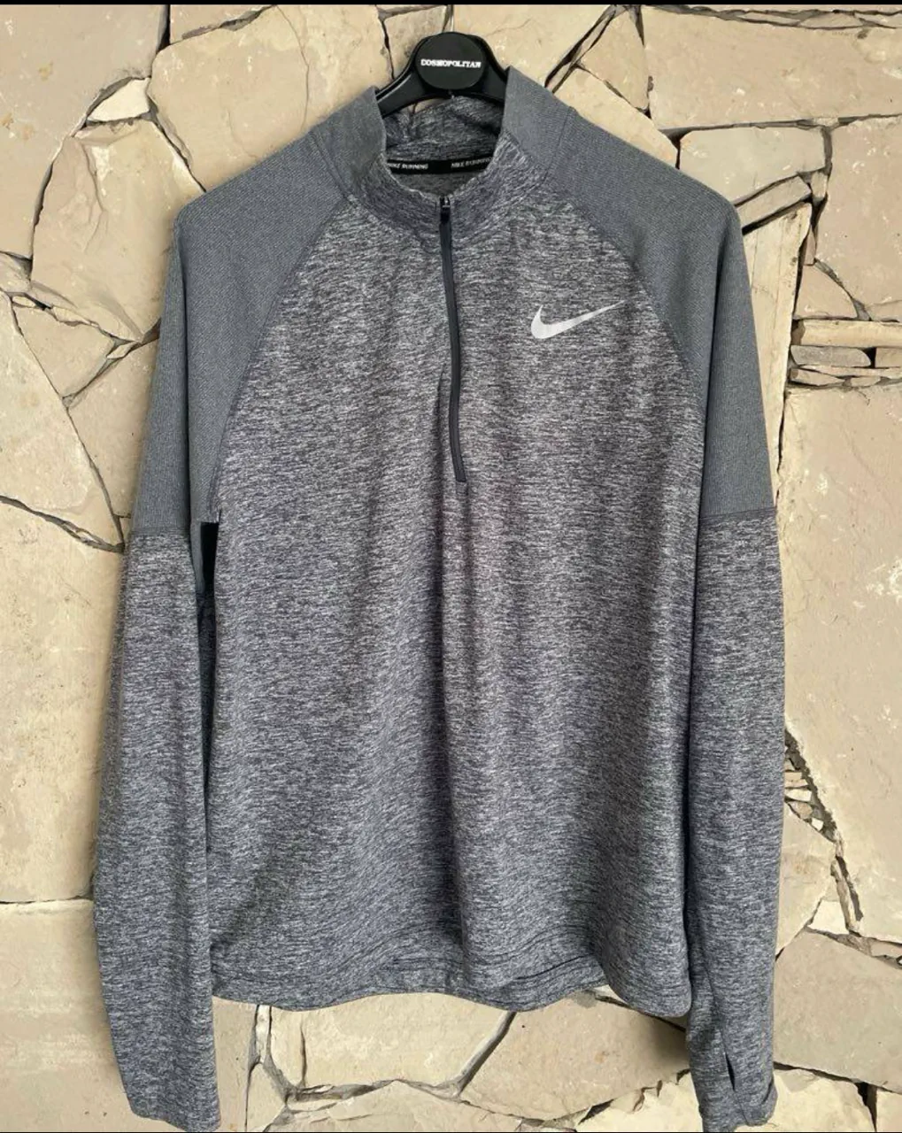 Nike · Talle L