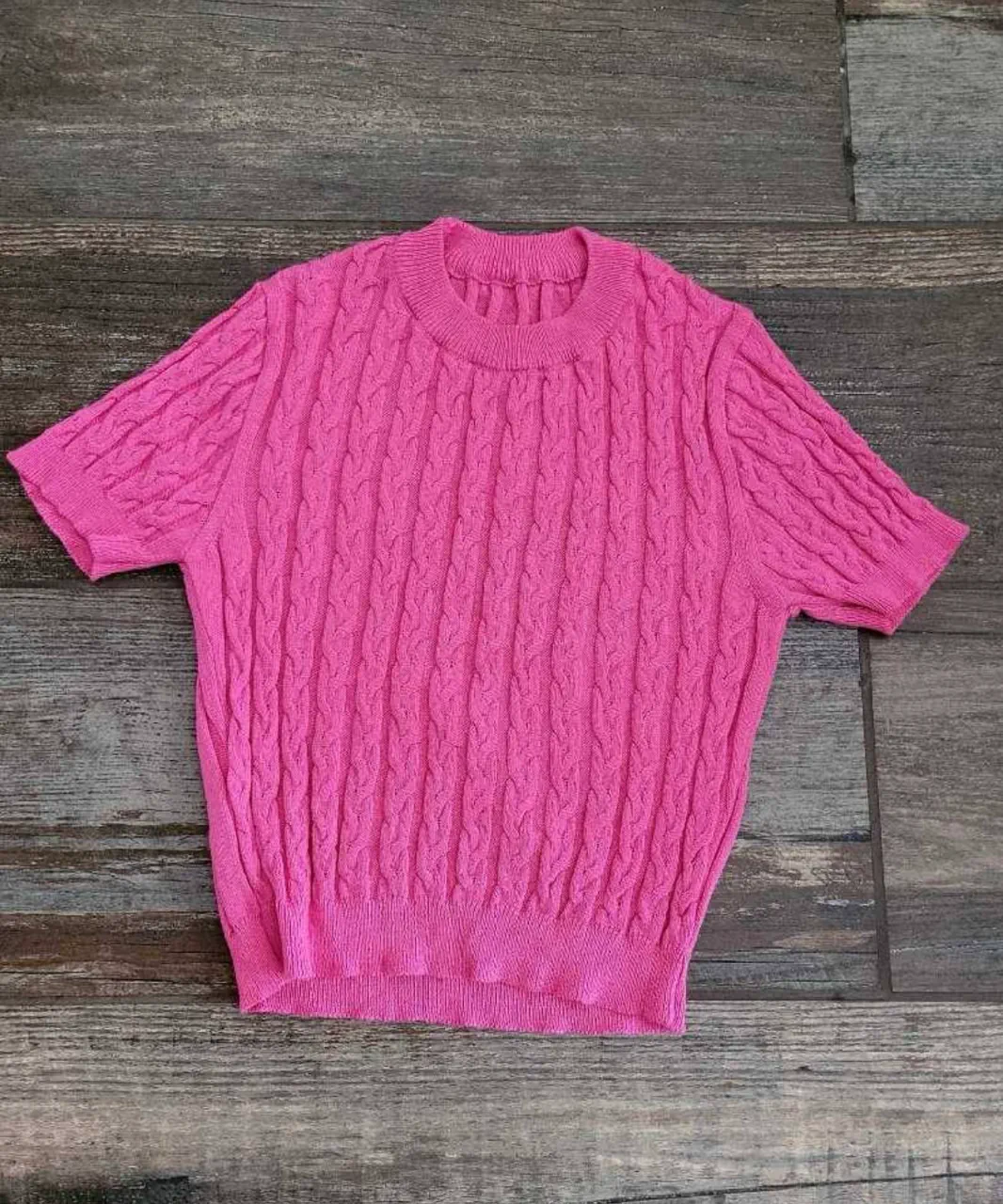 Sweater Otra - imagen 1