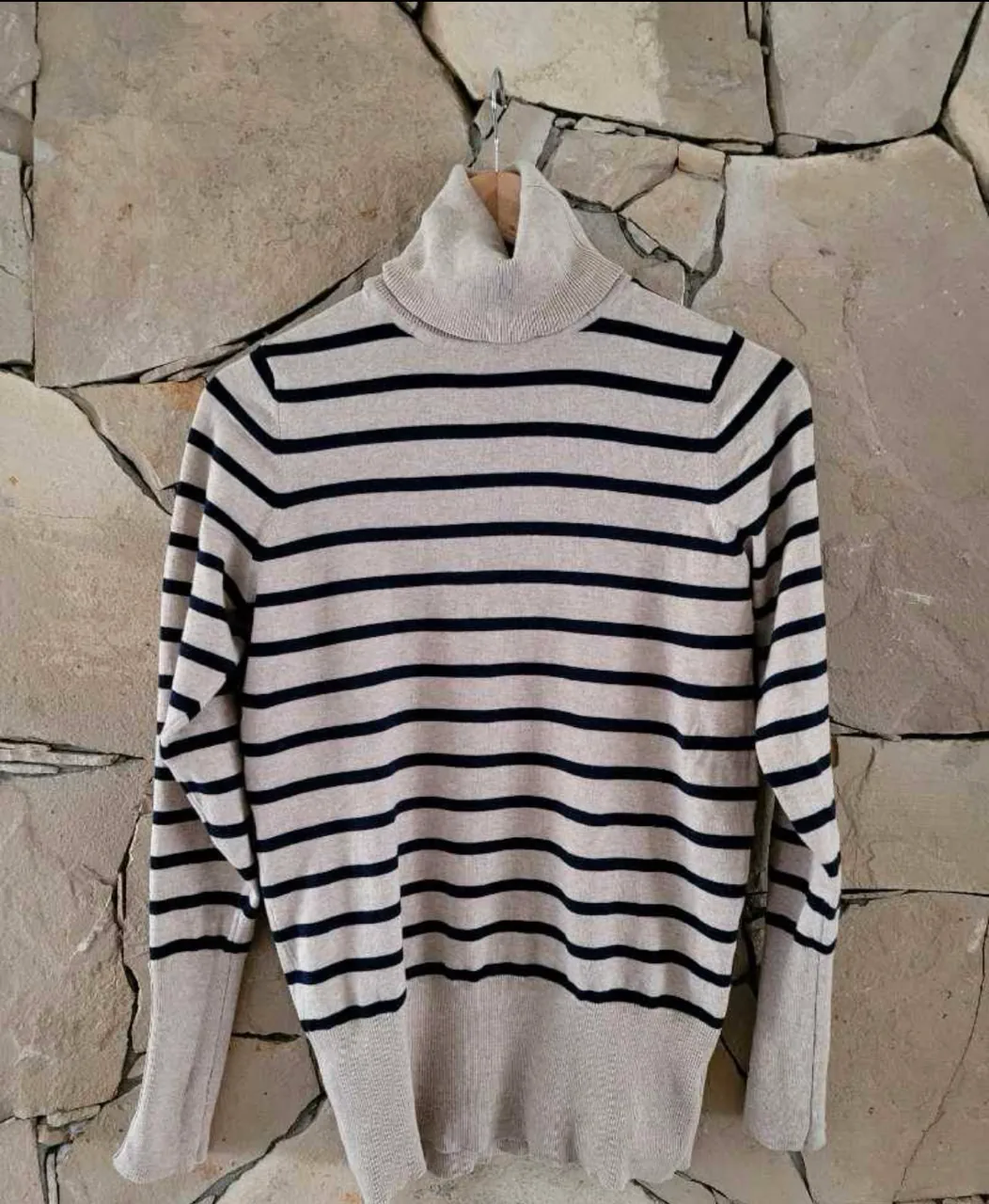 Polera Ver - imagen 1