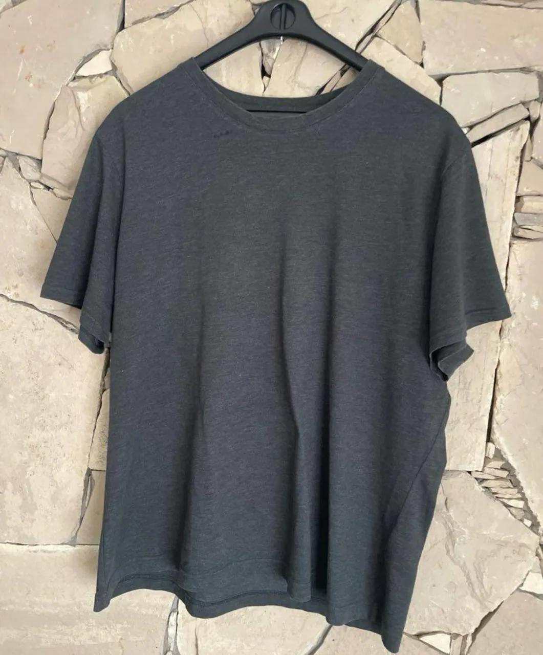 Remera Banana Republic · Talle XL