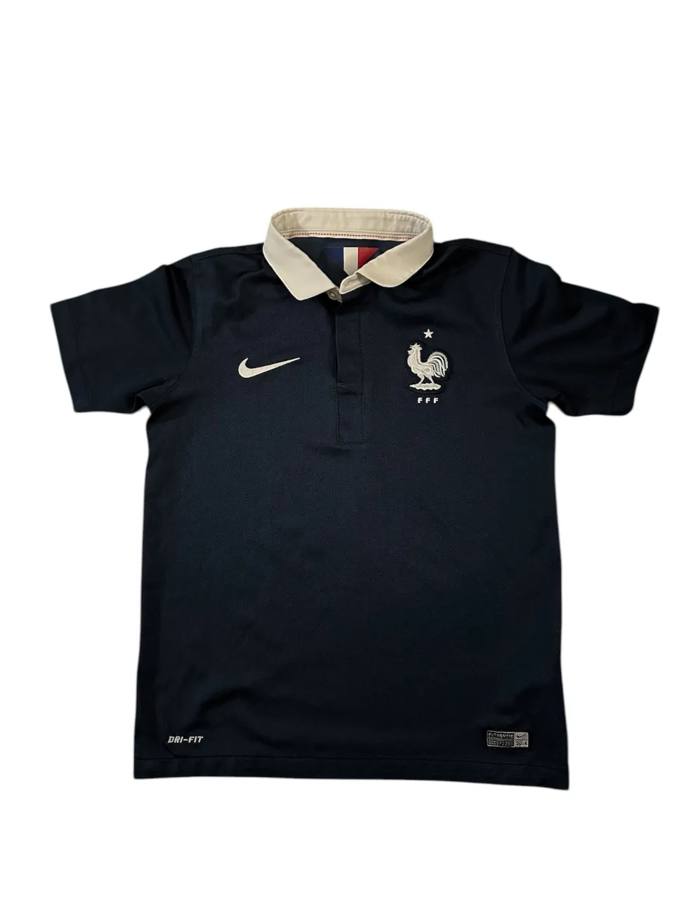 Ropa deportiva Nike · Talle M