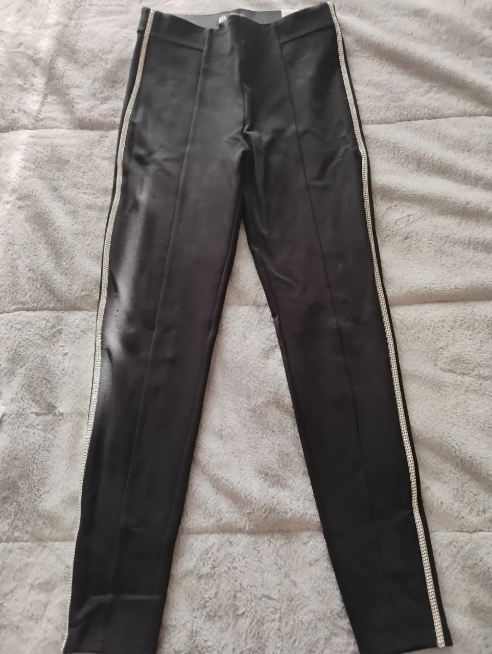 Pantalón Zara - imagen 4