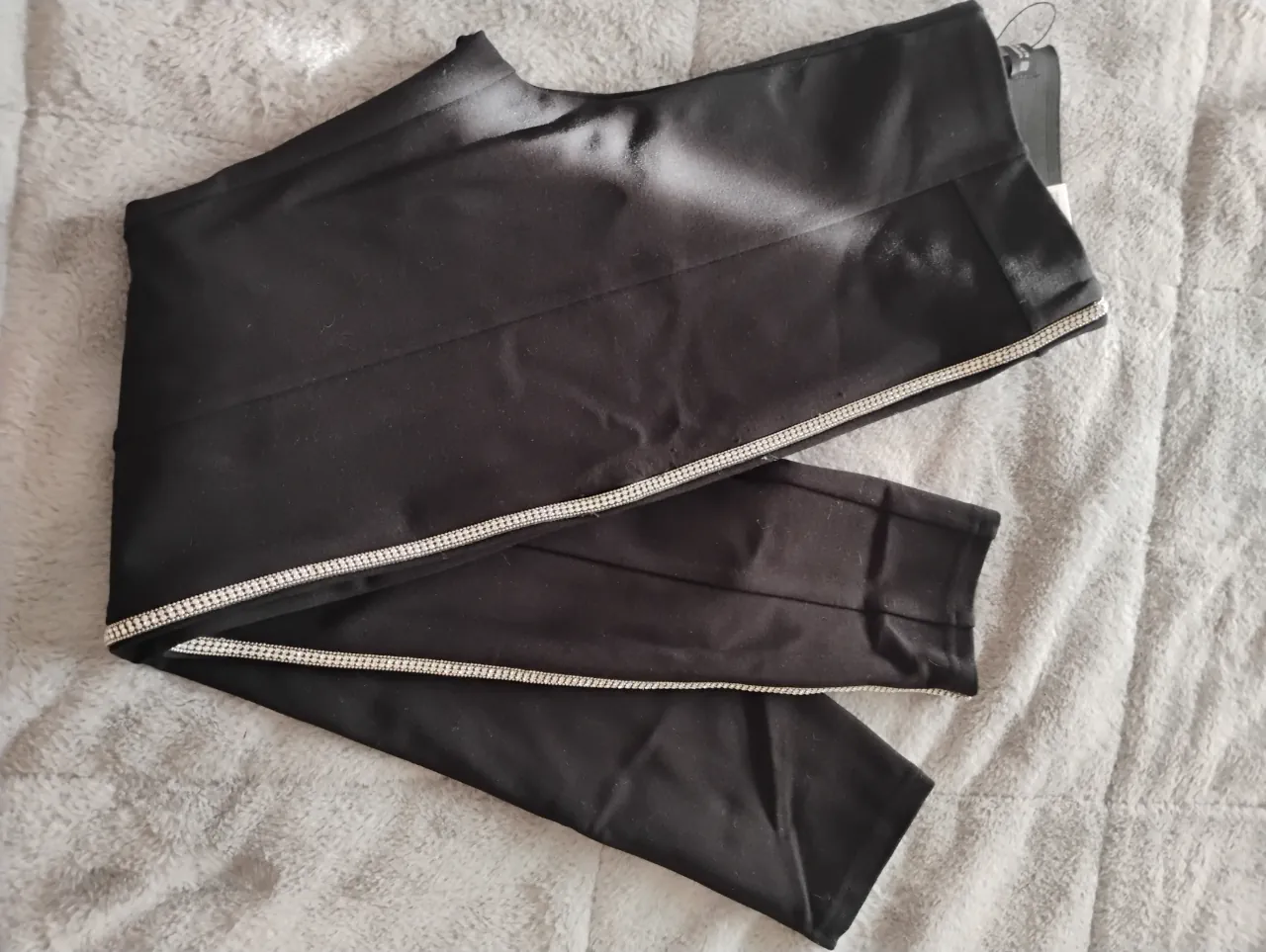 Pantalón Zara - imagen 2
