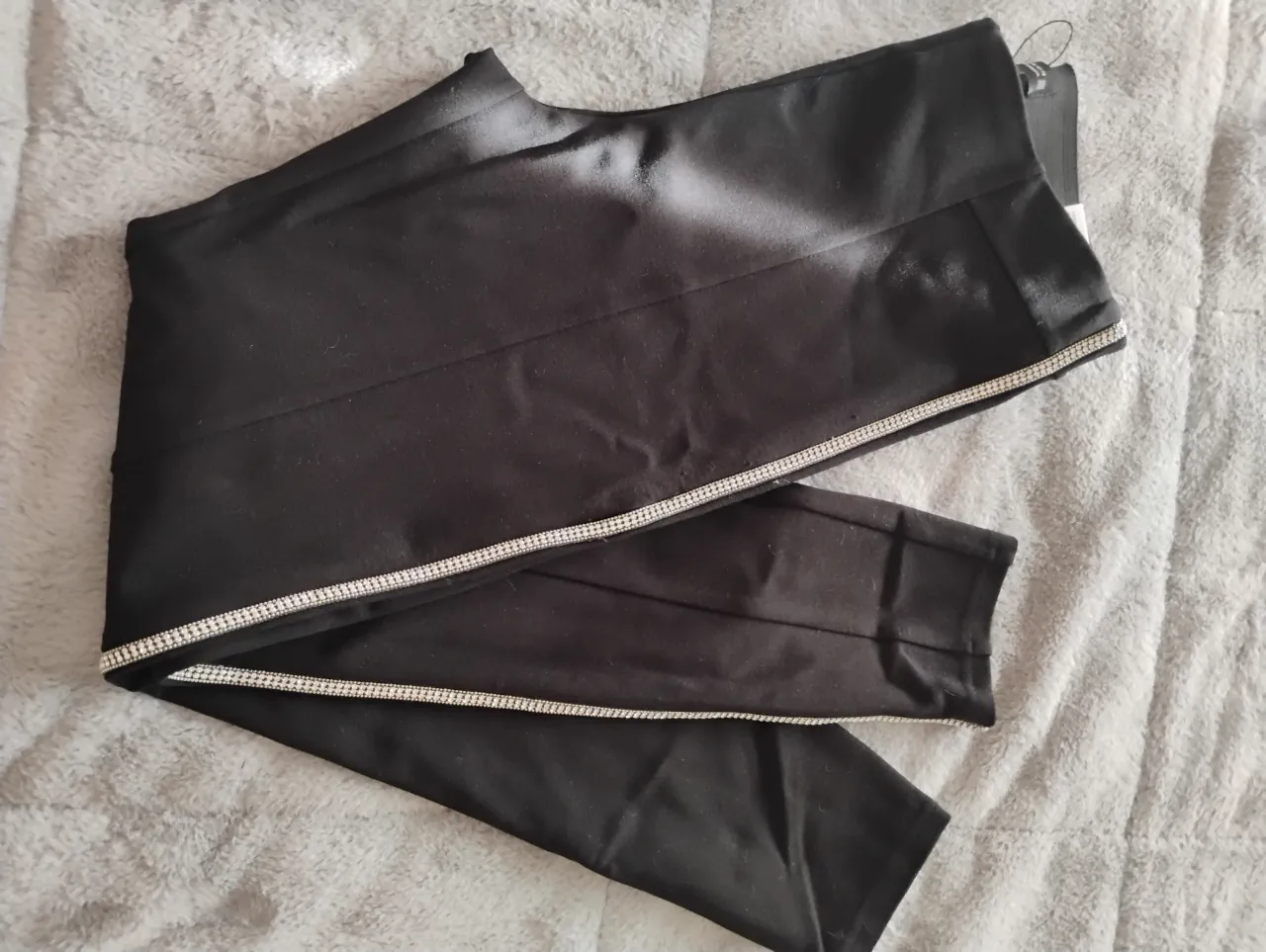 Pantalón Zara - imagen 3