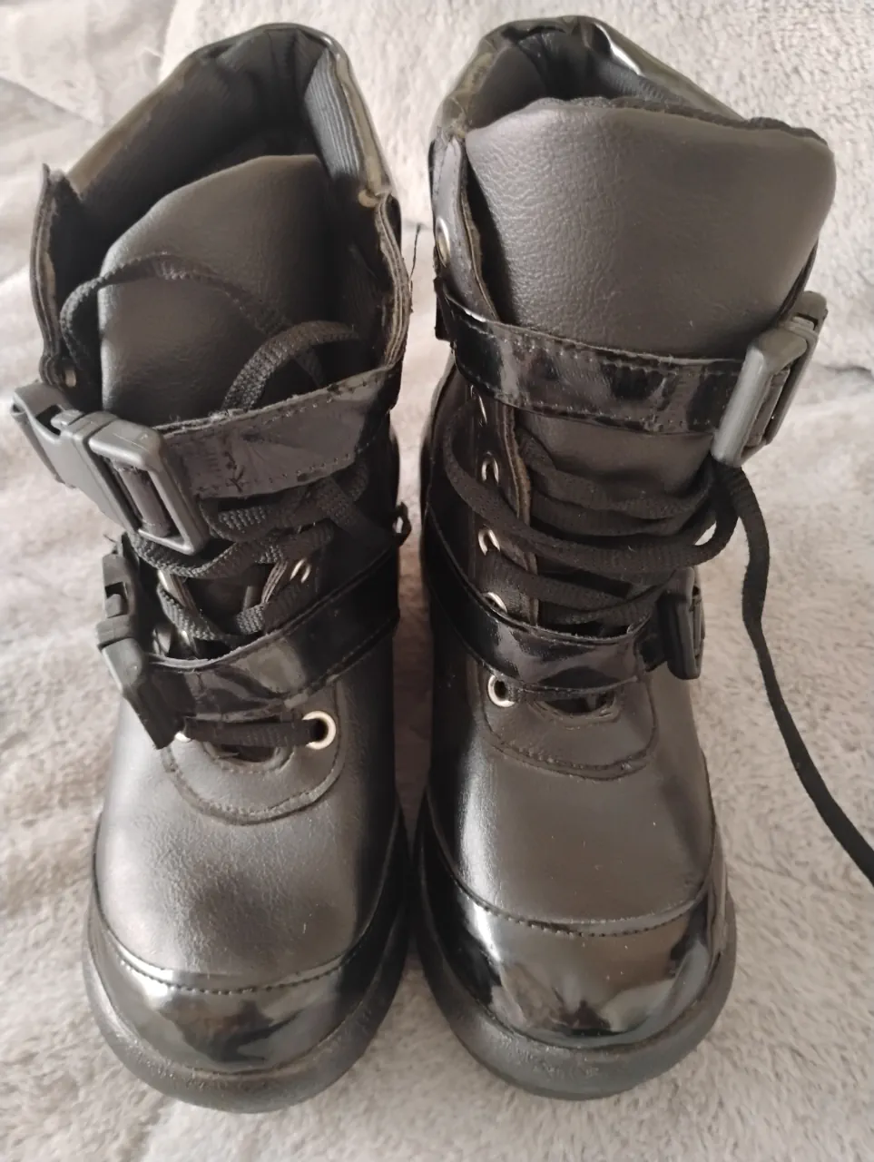 Zapatillas Sin marcar - imagen 2