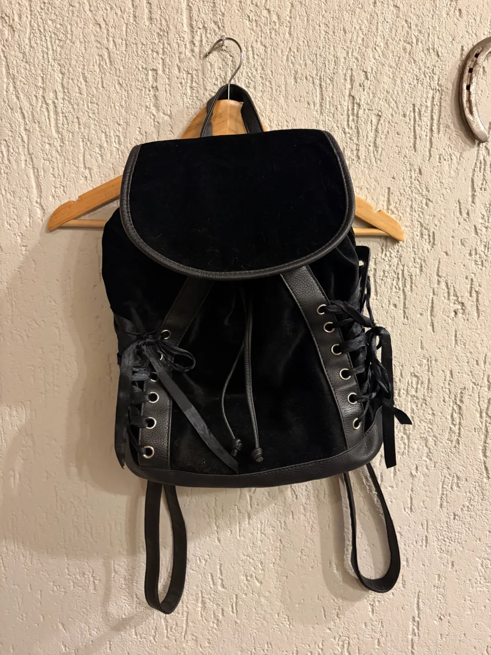 Mochila Sin marca - imagen 1