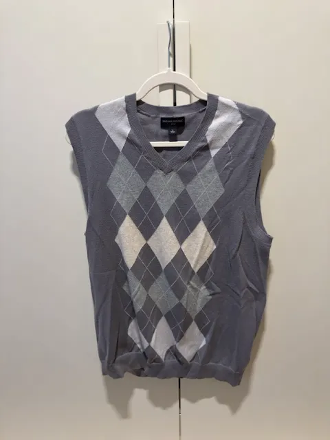Banana Republic · Talle M