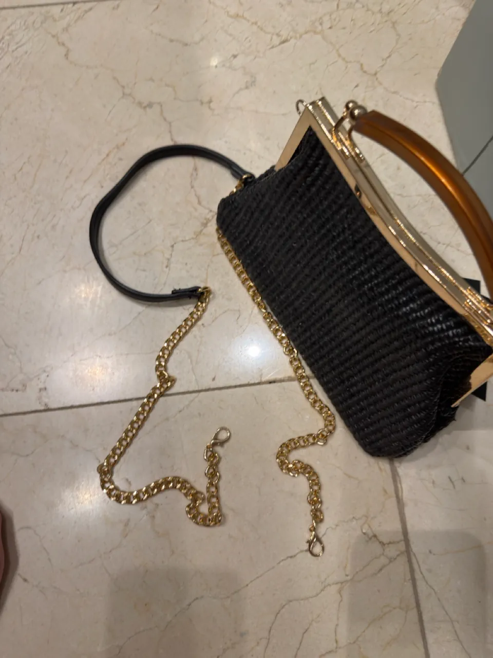 Cartera PrimaDonna - imagen 5