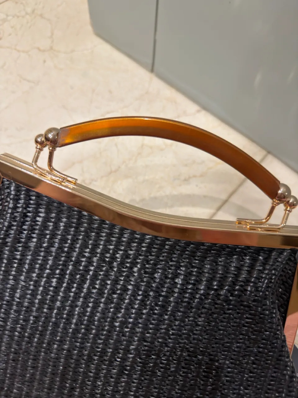 Cartera PrimaDonna - imagen 2