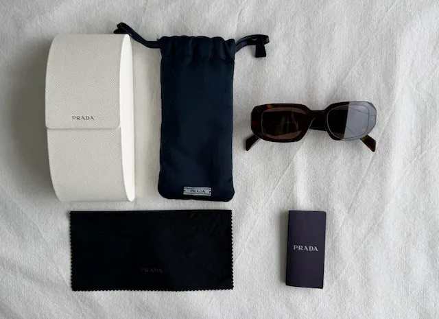 Prada