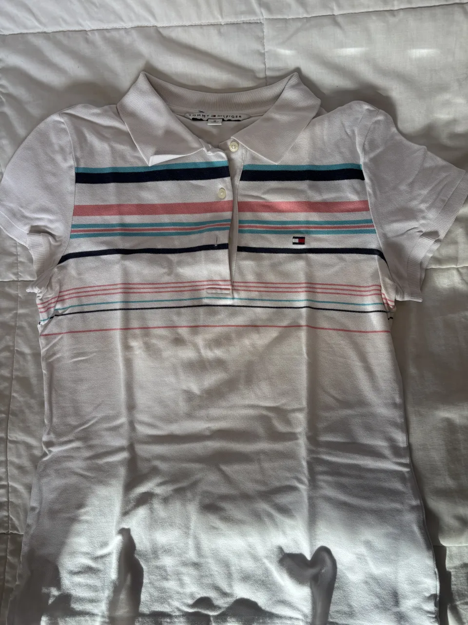 Tommy Hilfiger · Talle M