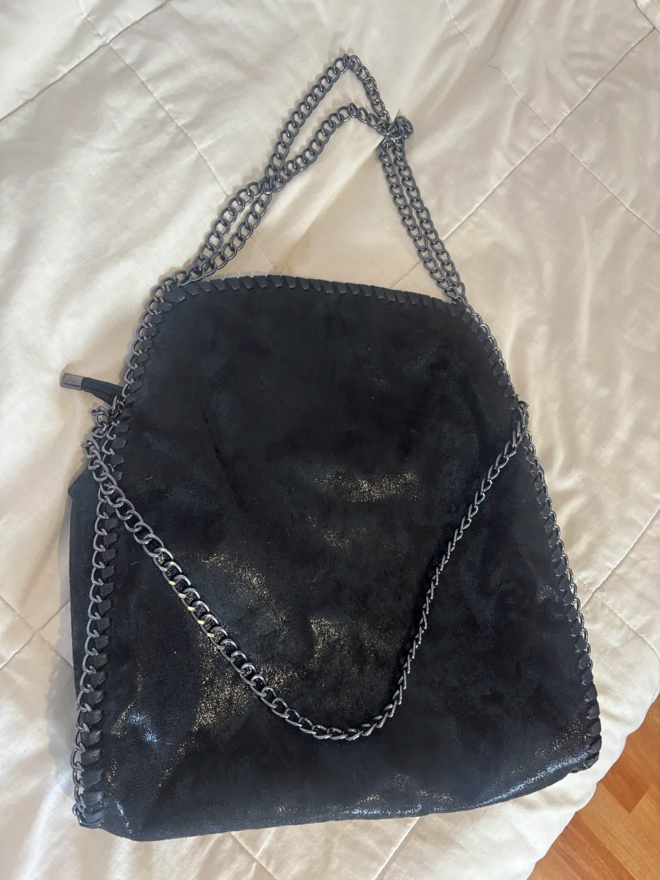 Cartera Importada - imagen 1