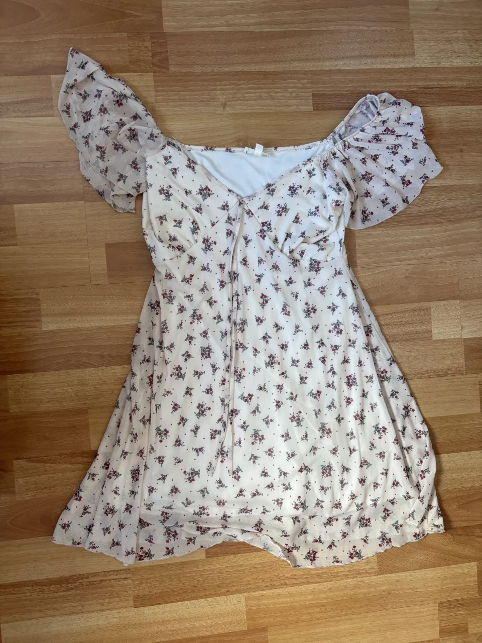 Vestido See you monday - imagen 1