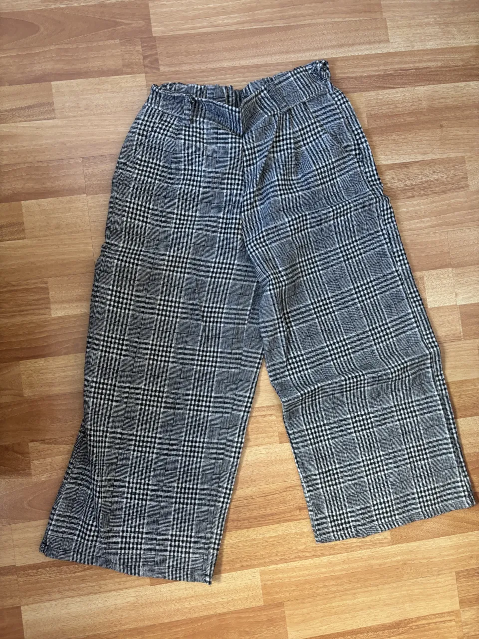 Pantalón Importado - imagen 1