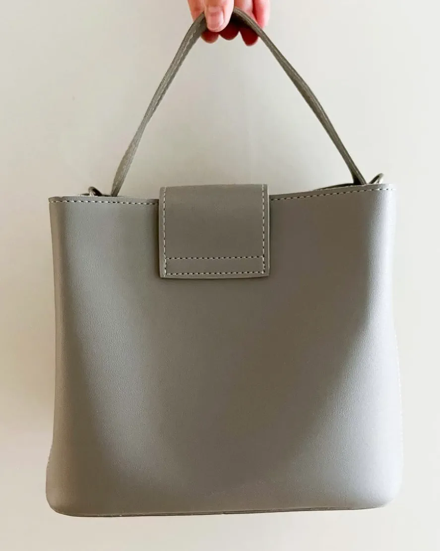 Cartera Importada - imagen 3