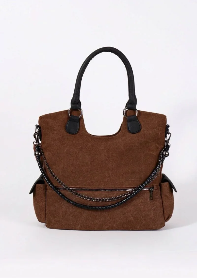 Bolso Importada - imagen 1