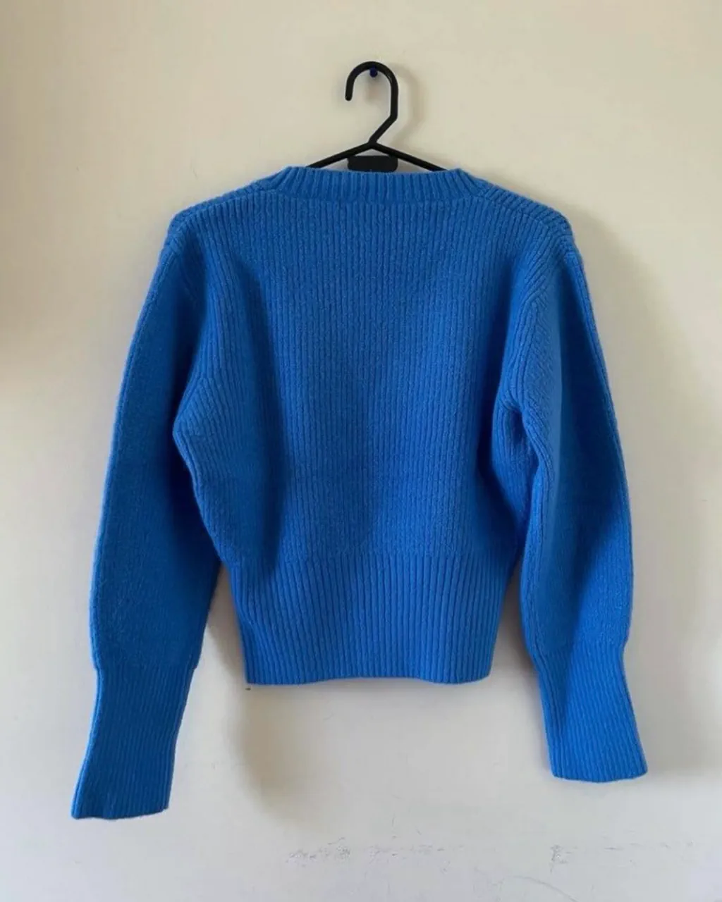 Sweater Importada - imagen 2