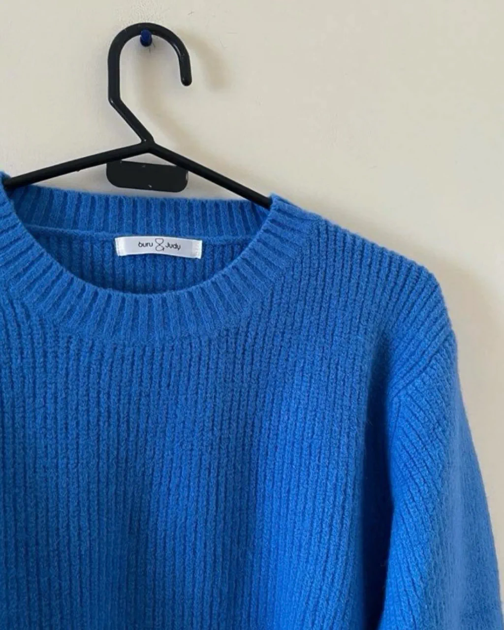 Sweater Importada - imagen 3