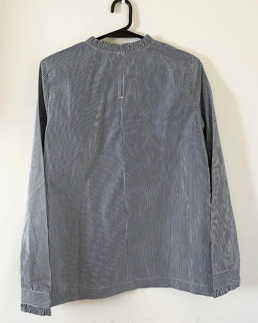 Blusa H&M - imagen 2
