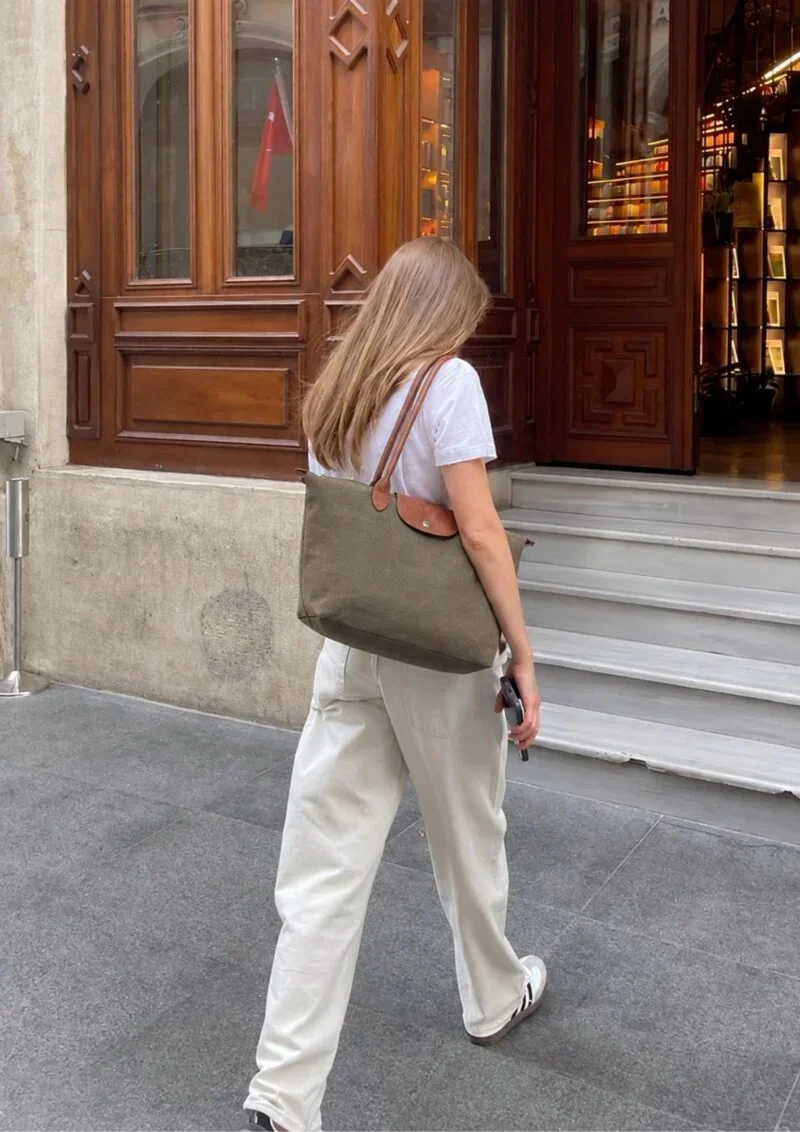 Bolso Importada - imagen 1