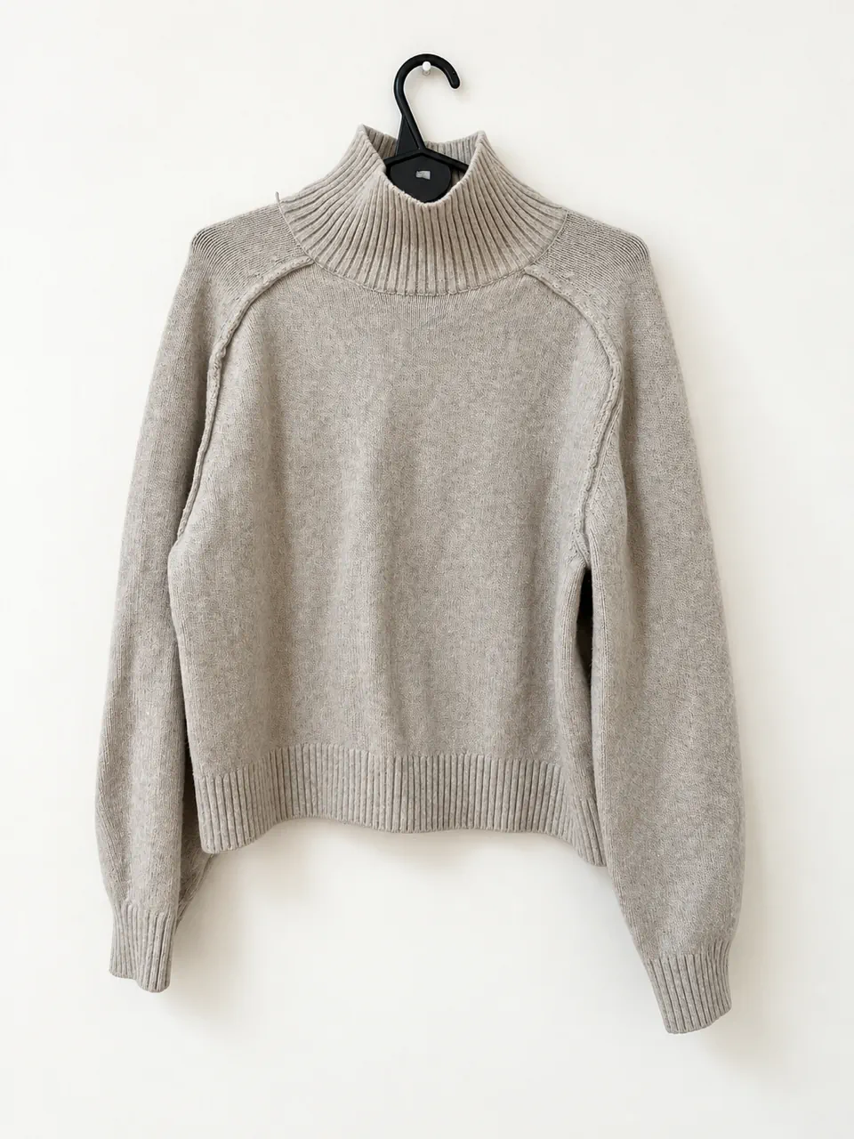 Polera H&M - imagen 1