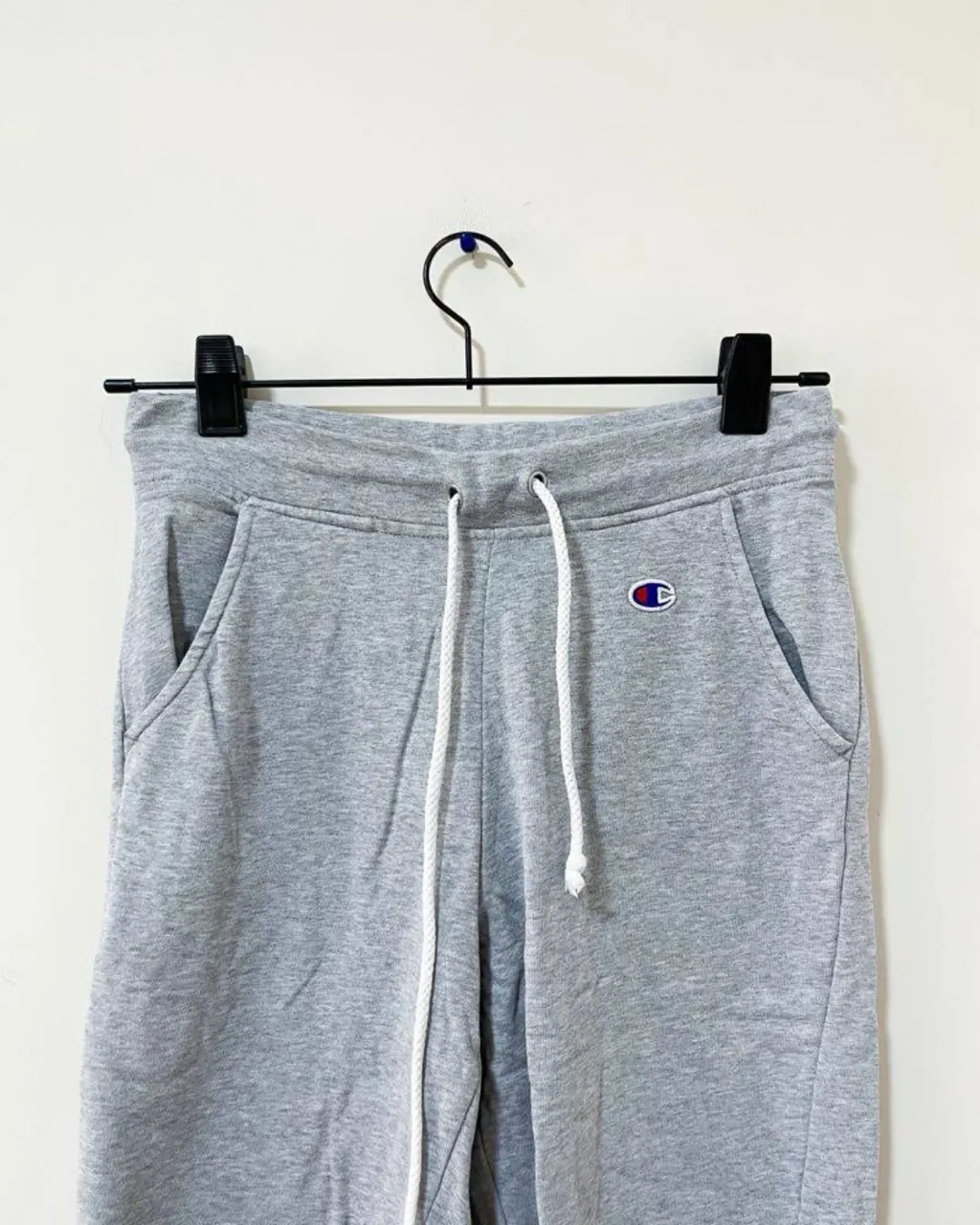 Buzo Champion · Talle M