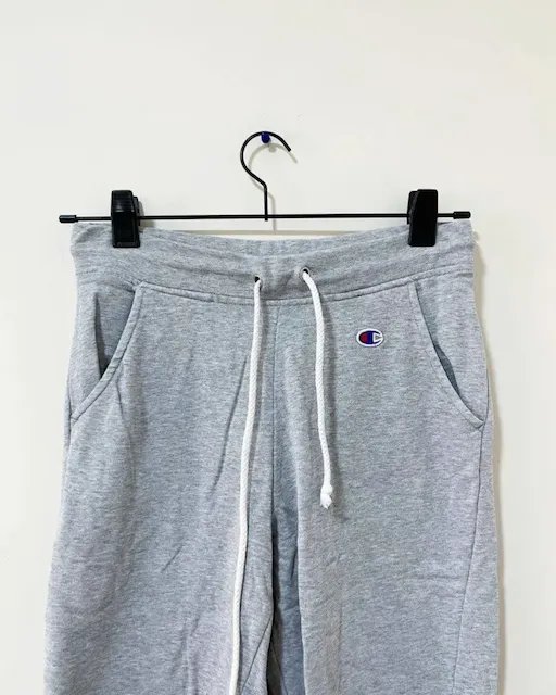 Champion · Talle M