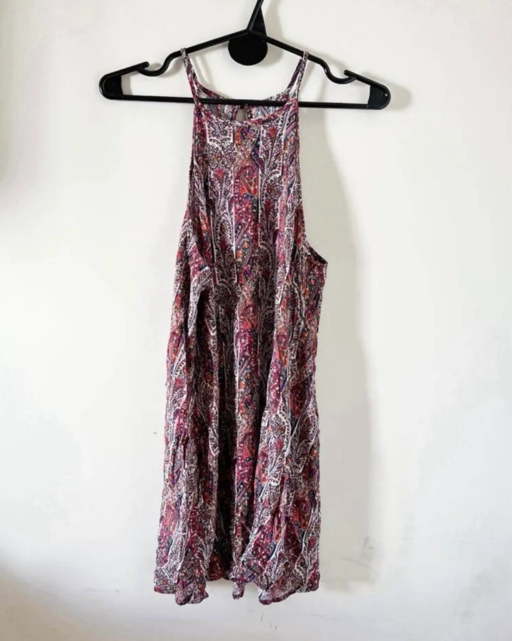 Vestido American Eagle Outfitters - imagen 2