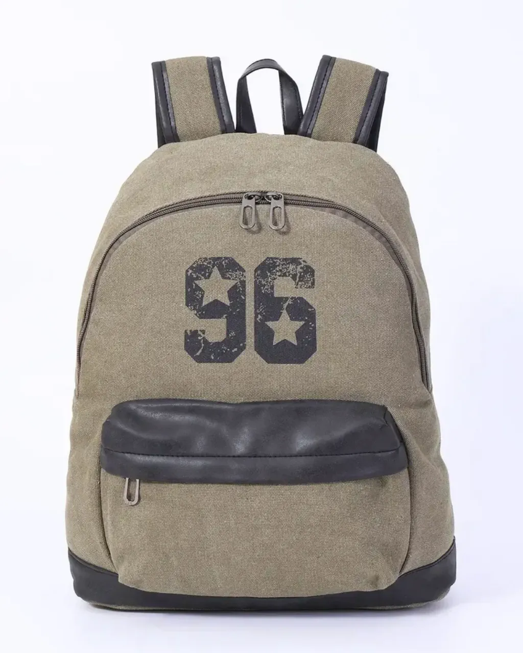 Mochila Importada - imagen 1
