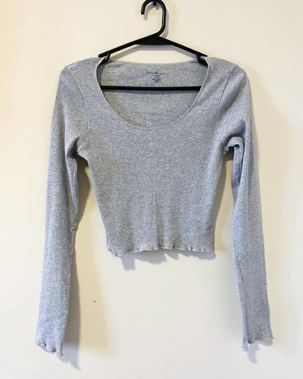Remera Brandy Melville - imagen 2