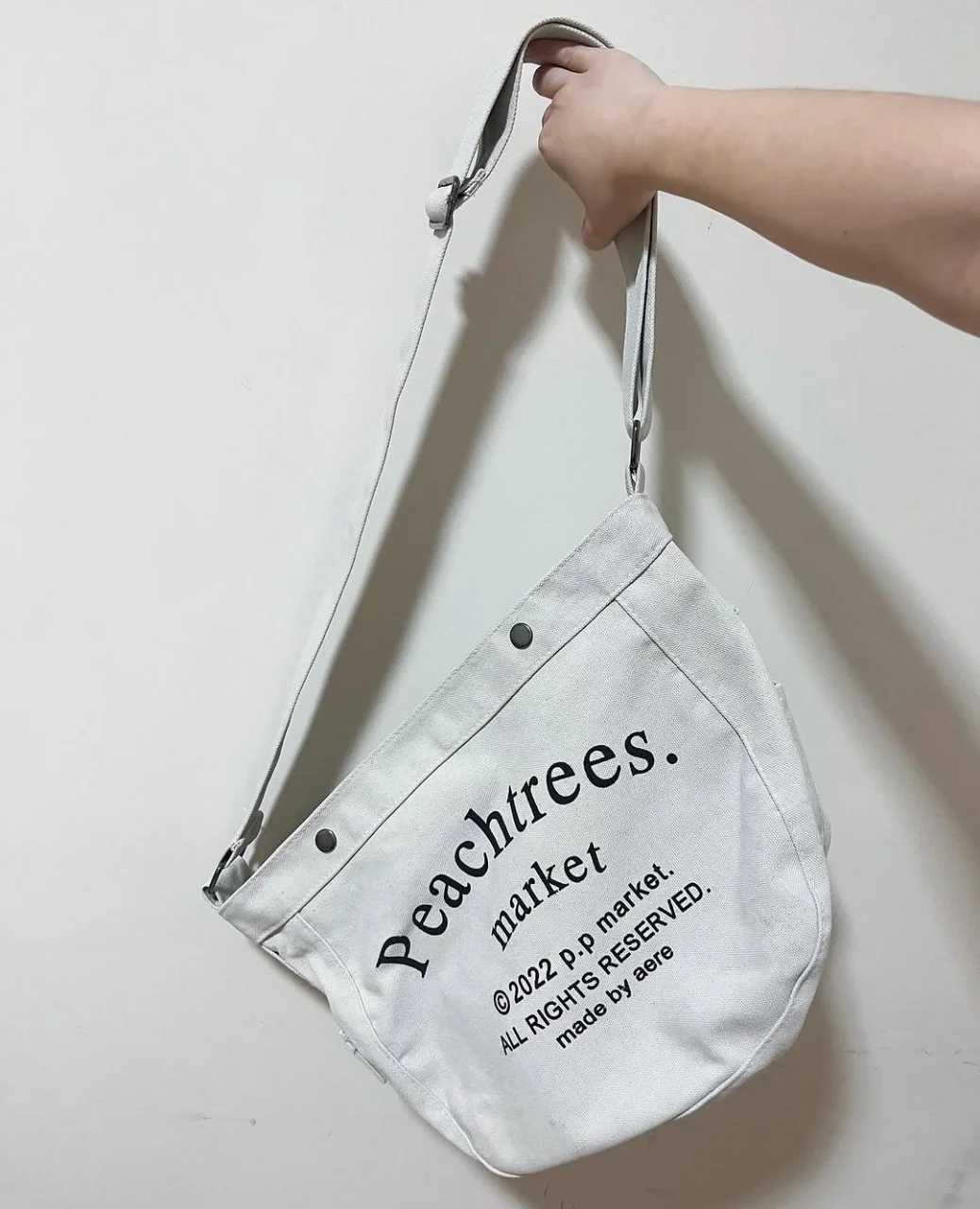 Bolso Sin marca - imagen 1