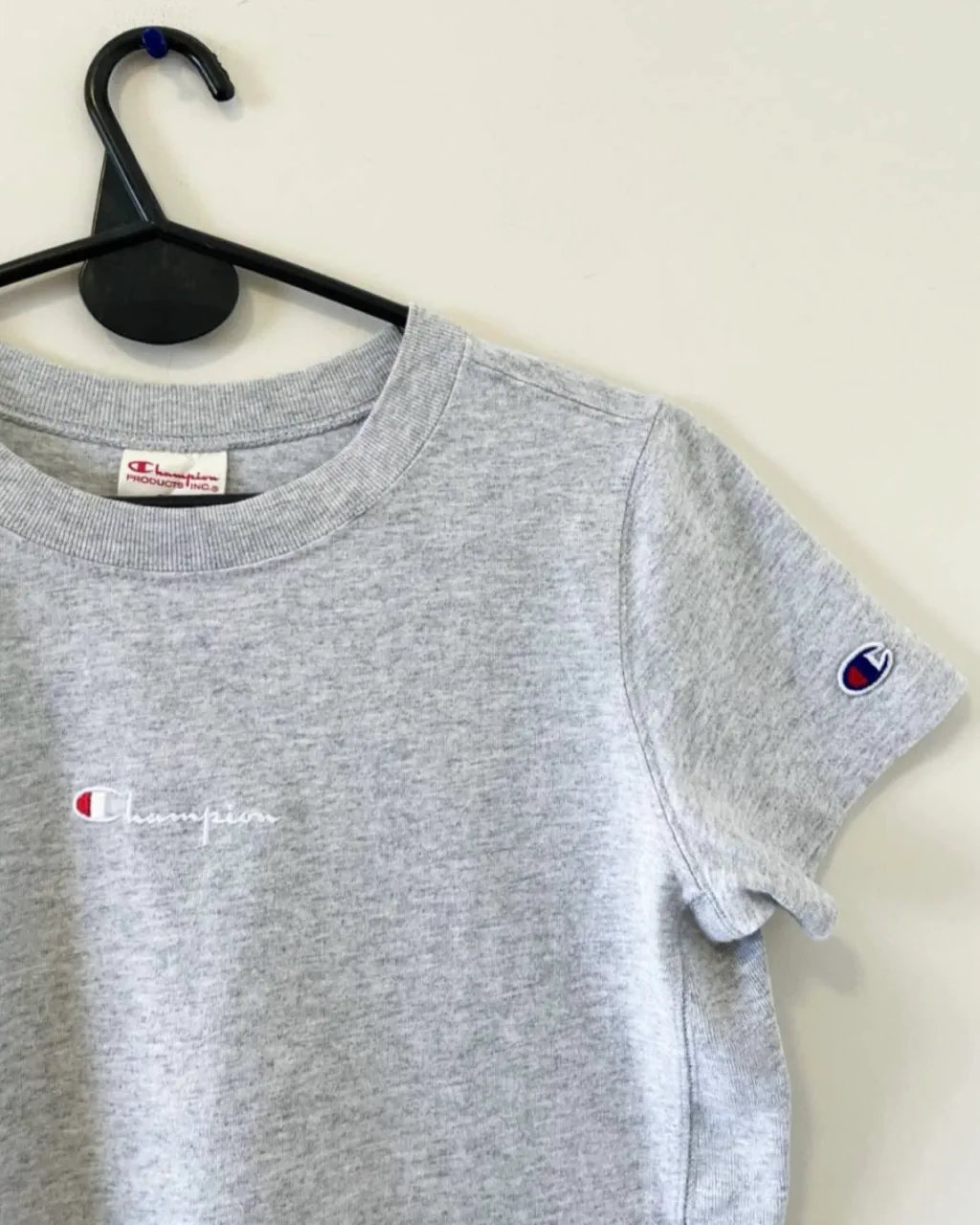 Remera Champion - imagen 3