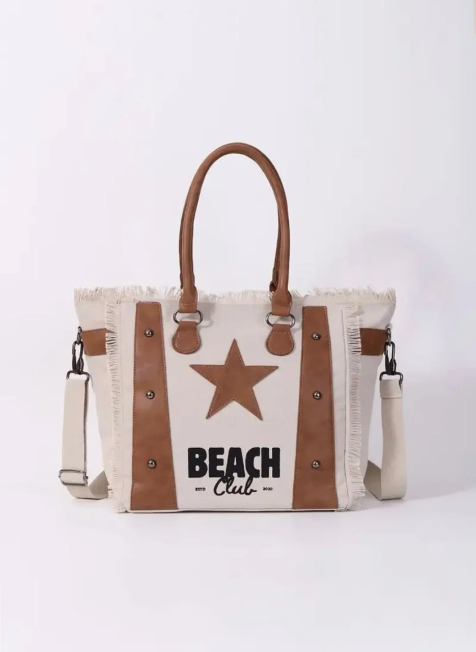 Bolso Importada - imagen 1