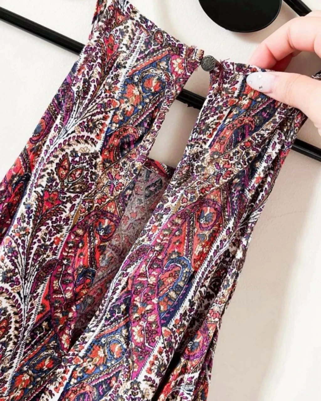 Vestido American Eagle Outfitters - imagen 5