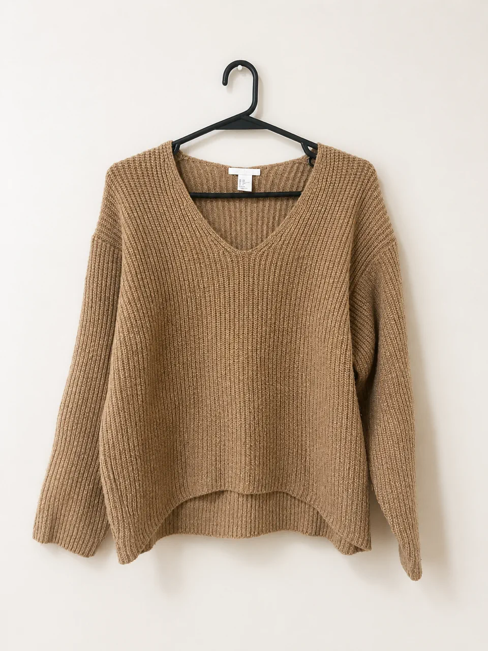 Sweater H&M · Talle XS