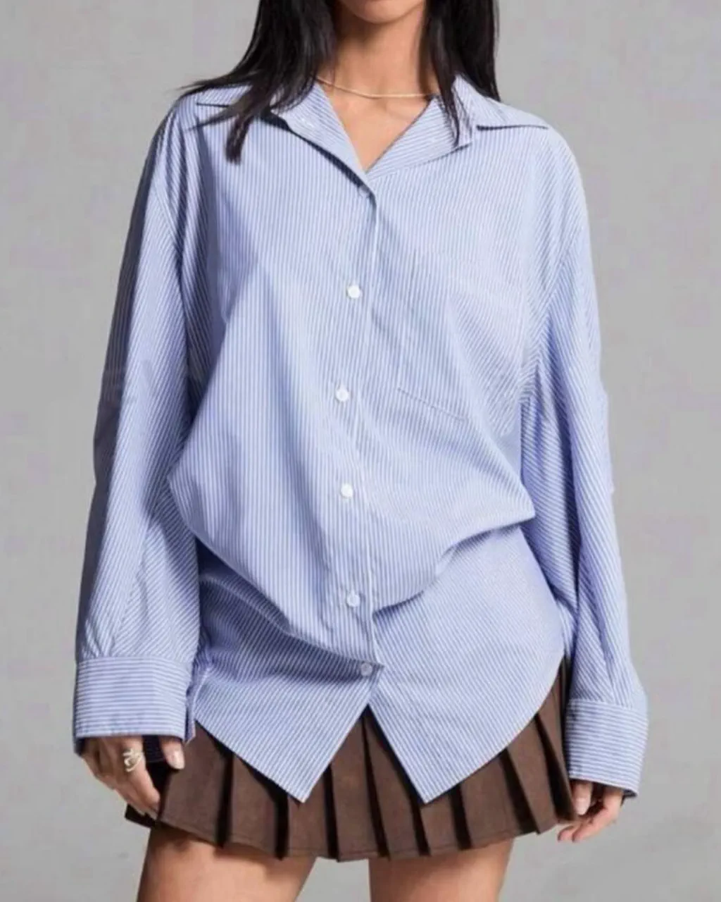 Camisa Importada - imagen 1